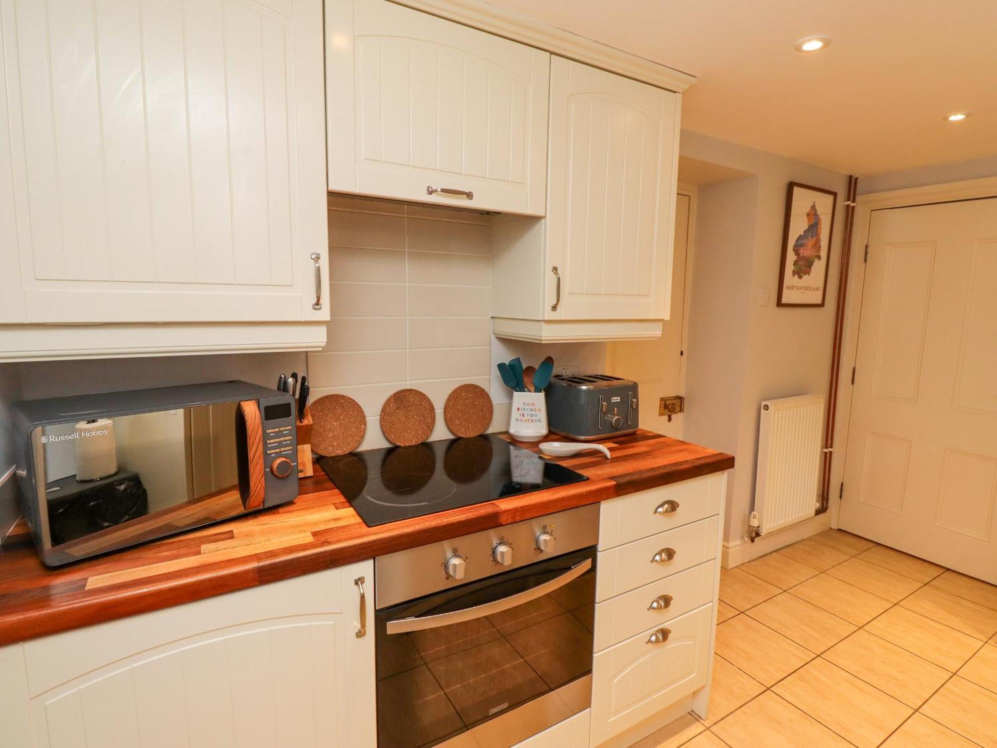 Woodcutters Cottage Haltwhistle Exterior foto
